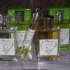 photo Coralis Parfums