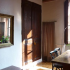 photo La Loge Des Avocats - Gites Vieux Lyon