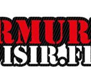 Armurerie loisir Armurerie loisir