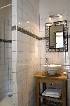 Chambres d'hotes en ardeche : auber