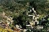 Chambres d'hotes en ardeche : auber