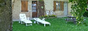 photo du Ferme Du Tremblay