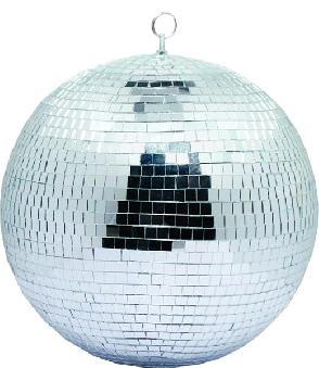 photo du Discotheque La Suite