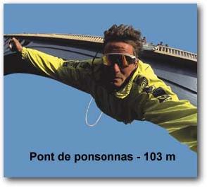 photo du Vertige Aventure