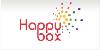 photo Happybox