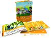 photo Happybox