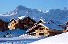Ski planet - guide du ski