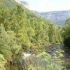 photo Sillage P�che