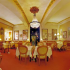photo Auberge Napoleon Restaurant