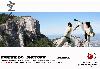 photo Karat� Do Shotokai Valence