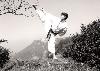 photo Karat� Do Shotokai Valence