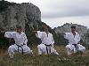 photo Karat� Do Shotokai Valence