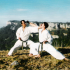 photo Karate Do Shotokai Valence