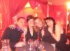 photo L Agape