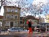 photo Kung-fu Wushu Du 8�me