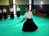 photo Seigyo Dojo