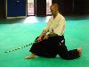 photo Seigyo Dojo