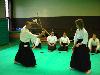 photo Seigyo Dojo