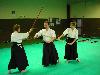 photo Seigyo Dojo