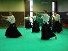 photo Seigyo Dojo