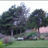 photo L'atelier Du Geste