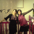photo Angel Coiffure