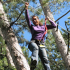 photo Acroparc Aventure