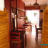 photo Place Aux Pizzas