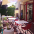 photo Place Aux Pizzas
