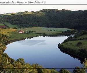 photo Camping De Mars