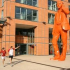 photo Jogg'in City