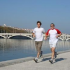photo Jogg'in City