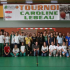 photo Rumilly Basket Club