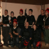 photo Airsoft Center