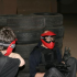 photo Airsoft Center