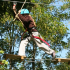 photo Yzeron Aventure