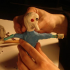 photo Cinema D'animation