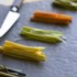 photo Cours De Cuisine Terre Gourmande