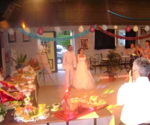 photo La Guinguette