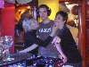 Soir�es Ambiance DJ