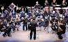 Concert de Printemps