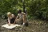 Chasse au Tr�sor