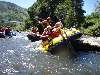 journ�e eaux vives 
