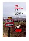L'art sur la colline