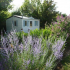 photo Camping La Ferme Des Poutiroux