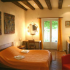 photo Domaine De Montagenet