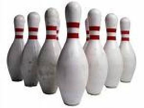 Bowling international de bordeaux