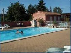 Auberge d'occitanie **