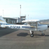 photo Aero Club De Perigueux asap