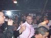 photo Discotheque Le Millenium